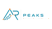Artificial Peaks