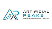 Artificial Peaks