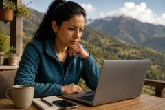 Cursos de IA gratis vs. pagados