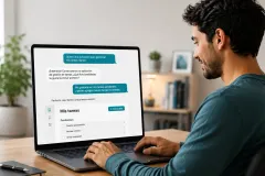Glosario de IA para profesionales
