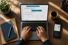 ¿Qué es el vibe coding?
