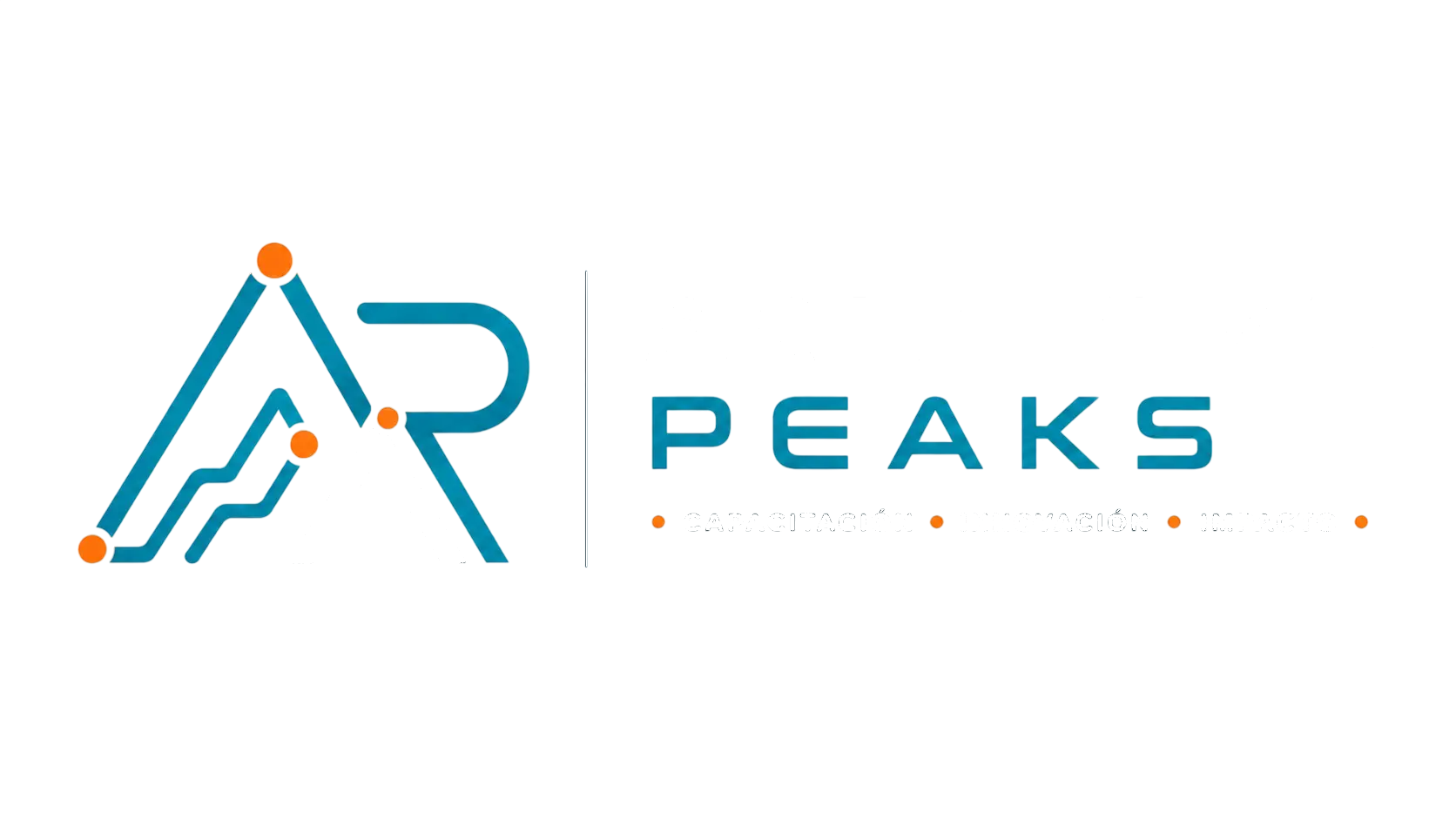 Artificial Peaks