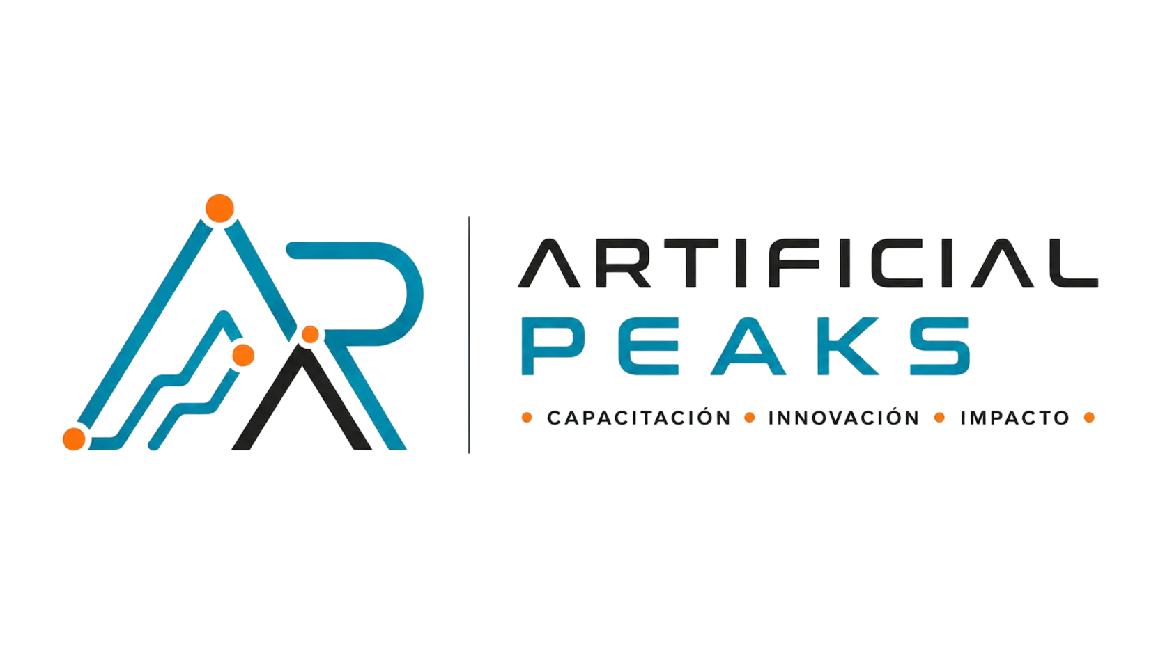 Artificial Peaks
